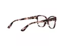 Michael Kors Orlando Brillen MK 4082 3099