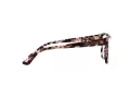 Michael Kors Orlando Brillen MK 4082 3099