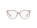 Michael Kors Budapest Brillen MK 4084U 3900