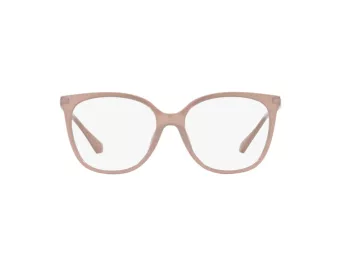 Michael Kors Budapest Brillen MK 4084U 3900