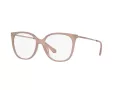 Michael Kors Budapest Brillen MK 4084U 3900