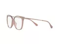 Michael Kors Budapest Brillen MK 4084U 3900