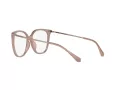 Michael Kors Budapest Brillen MK 4084U 3900