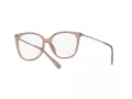 Michael Kors Budapest Brillen MK 4084U 3900