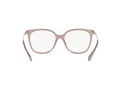 Michael Kors Budapest Brillen MK 4084U 3900