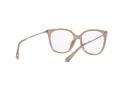 Michael Kors Budapest Brillen MK 4084U 3900