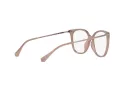 Michael Kors Budapest Brillen MK 4084U 3900