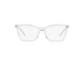 Michael Kors Caracas Bright Brillen MK 4087B 3015
