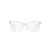 Michael Kors Caracas Bright Brillen MK 4087B 3015