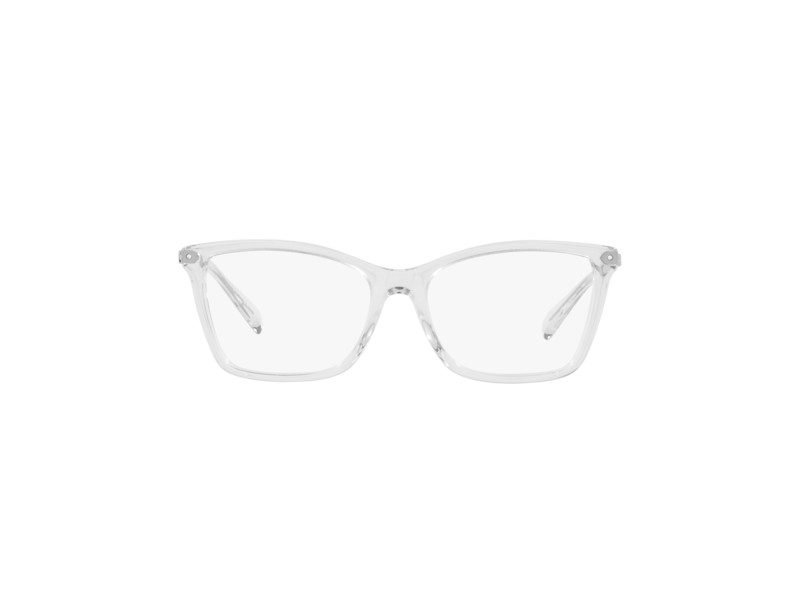 Michael Kors Caracas Bright Brillen MK 4087B 3015