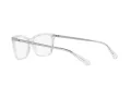 Michael Kors Caracas Bright Brillen MK 4087B 3015