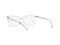 Michael Kors Caracas Bright Brillen MK 4087B 3015