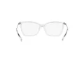 Michael Kors Caracas Bright Brillen MK 4087B 3015