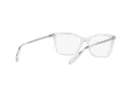 Michael Kors Caracas Bright Brillen MK 4087B 3015