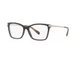 Michael Kors Caracas Bright MK 4087B 3500 51 Női szemüvegkeret (optikai keret)