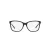 Michael Kors Sitka Brillen MK 4088 3706
