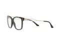 Michael Kors Sitka Brillen MK 4088 3706
