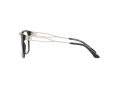 Michael Kors Sitka Brillen MK 4088 3706