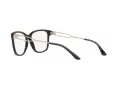 Michael Kors Sitka Brillen MK 4088 3706