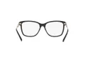Michael Kors Sitka Brillen MK 4088 3706