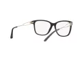 Michael Kors Sitka Brillen MK 4088 3706