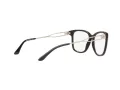 Michael Kors Sitka Brillen MK 4088 3706