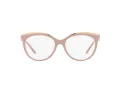 Michael Kors Ajaccio Brillen MK 4089U 3111