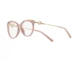 Michael Kors Ajaccio Brillen MK 4089U 3111