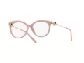 Michael Kors Ajaccio Brillen MK 4089U 3111