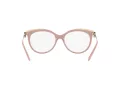 Michael Kors Ajaccio Brillen MK 4089U 3111