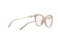 Michael Kors Ajaccio Brillen MK 4089U 3111