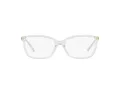 Michael Kors Pamplona Brillen MK 4092 3015