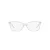 Michael Kors Pamplona Brillen MK 4092 3015