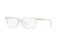 Michael Kors Pamplona Brillen MK 4092 3015