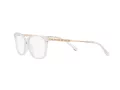 Michael Kors Pamplona Brillen MK 4092 3015