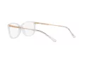 Michael Kors Pamplona Brillen MK 4092 3015