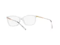 Michael Kors Pamplona Brillen MK 4092 3015