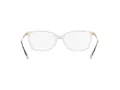 Michael Kors Pamplona Brillen MK 4092 3015