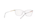 Michael Kors Pamplona Brillen MK 4092 3015