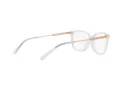 Michael Kors Pamplona Brillen MK 4092 3015