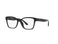 Michael Kors Karlie I Brillen MK 4094U 3005