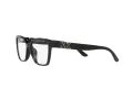 Michael Kors Karlie I Brillen MK 4094U 3005
