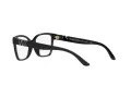 Michael Kors Karlie I Brillen MK 4094U 3005