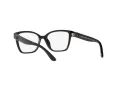 Michael Kors Karlie I Brillen MK 4094U 3005
