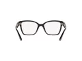 Michael Kors Karlie I Brillen MK 4094U 3005