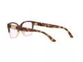 Michael Kors Karlie I Brillen MK 4094U 3909