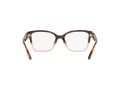 Michael Kors Karlie I Brillen MK 4094U 3909