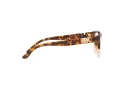 Michael Kors Karlie I Brillen MK 4094U 3909