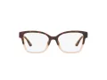 Michael Kors Karlie I Brillen MK 4094U 3909