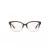 Michael Kors Karlie I Brillen MK 4094U 3909